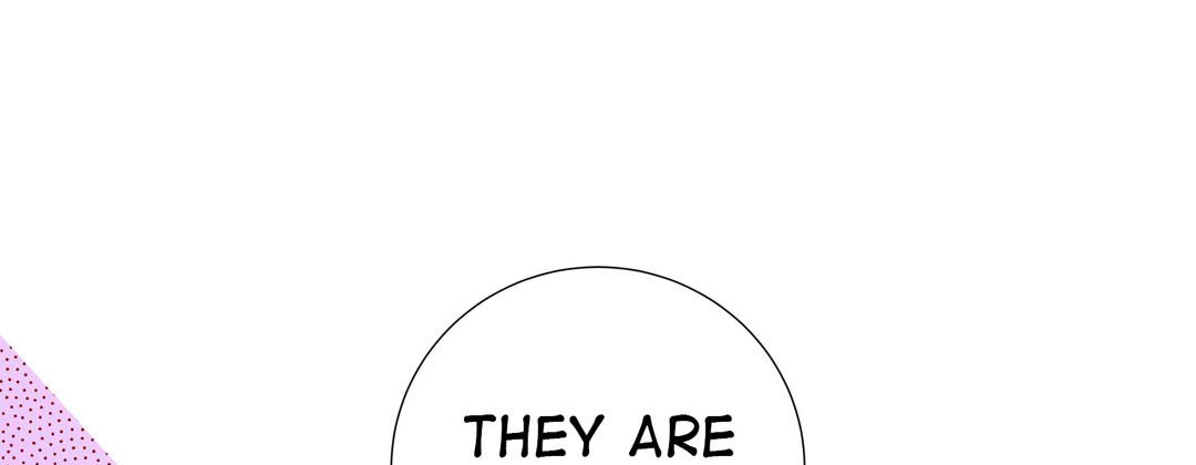 Read Dokebi Café chapter 32 image 36 on Lezhin