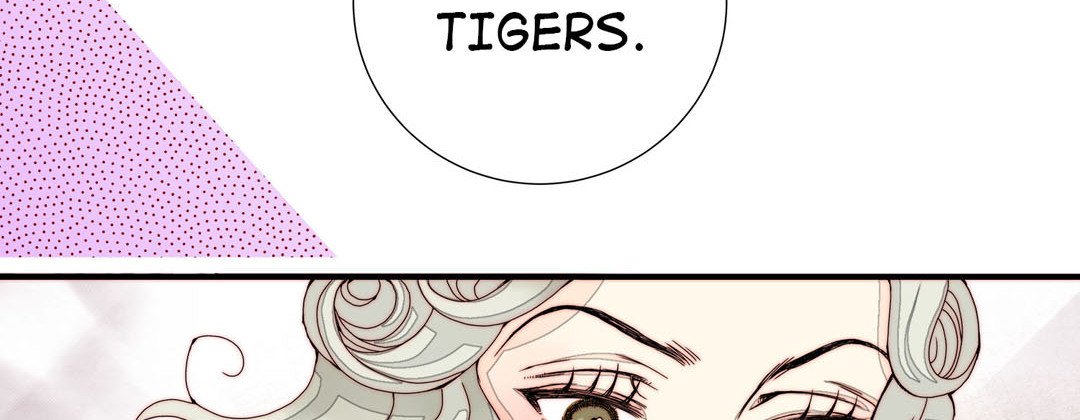 Read Dokebi Café chapter 32 image 37 on Lezhin
