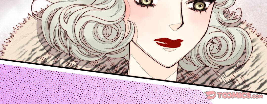 Read Dokebi Café chapter 32 image 38 on Lezhin
