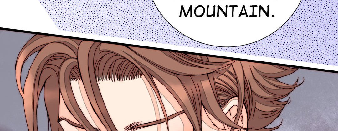 Read Dokebi Café chapter 32 image 41 on Lezhin