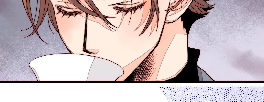 Read Dokebi Café chapter 32 image 42 on Lezhin