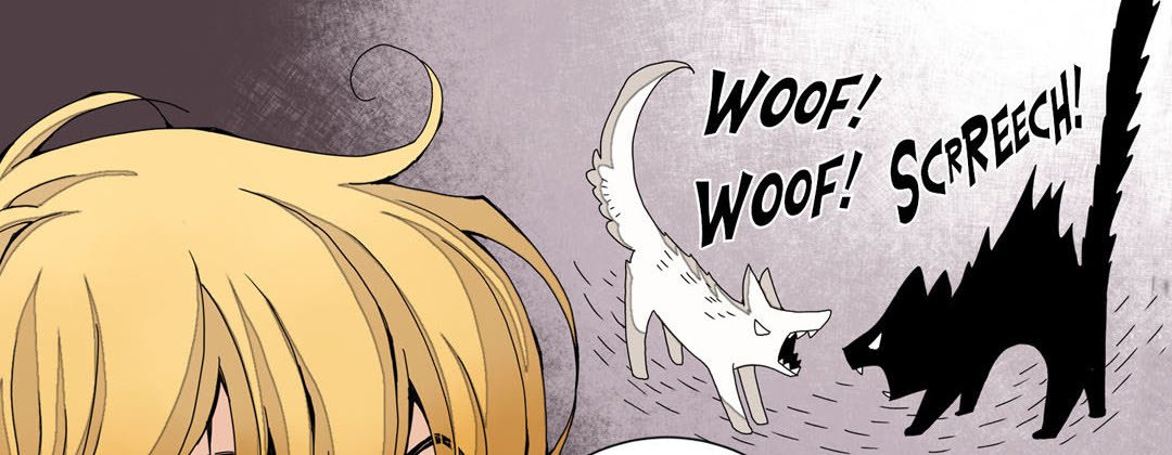 Read Dokebi Café chapter 32 image 45 on Lezhin