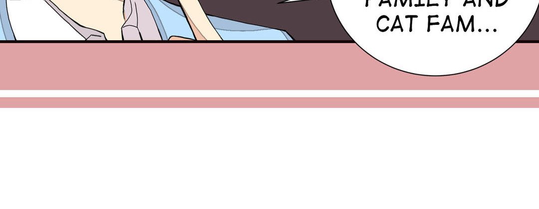 Read Dokebi Café chapter 32 image 47 on Lezhin