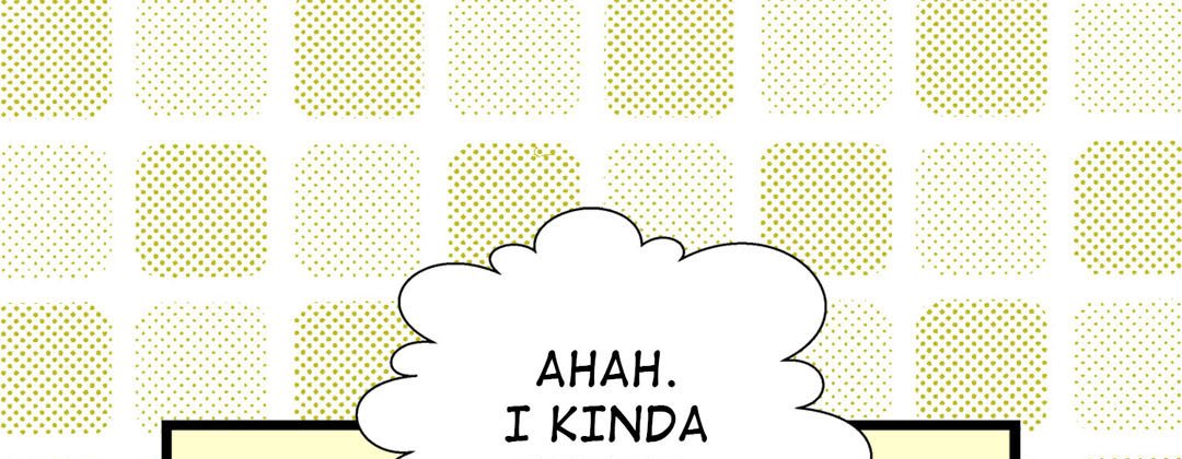 Read Dokebi Café chapter 32 image 48 on Lezhin