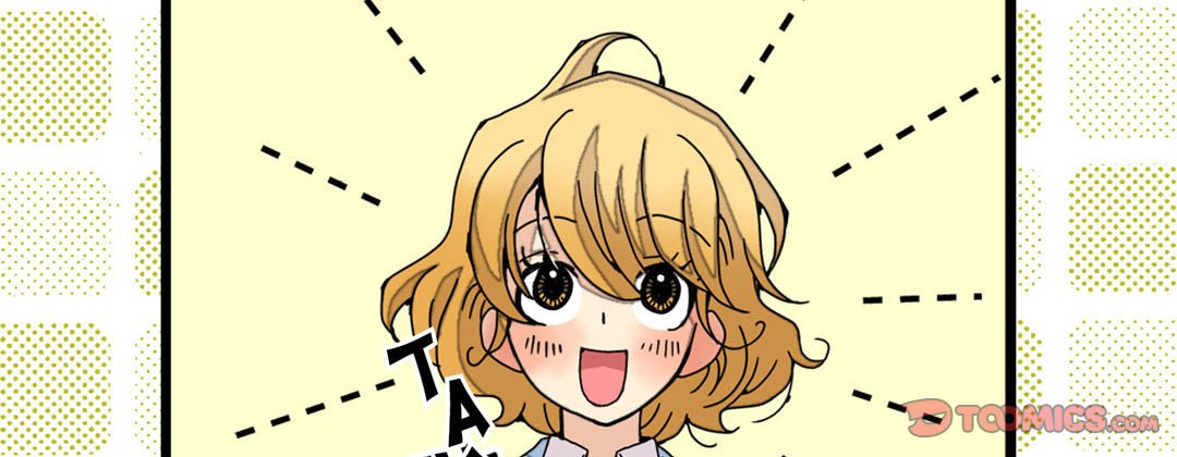 Read Dokebi Café chapter 32 image 50 on Lezhin