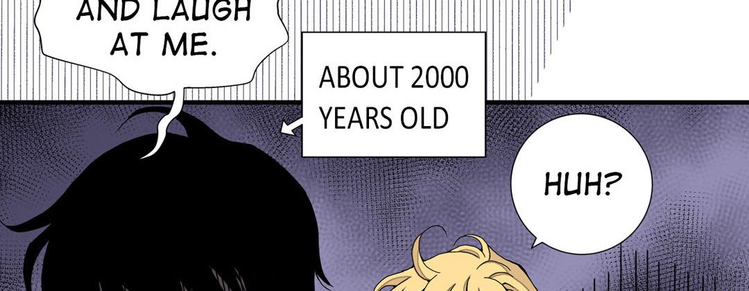 Read Dokebi Café chapter 32 image 53 on Lezhin