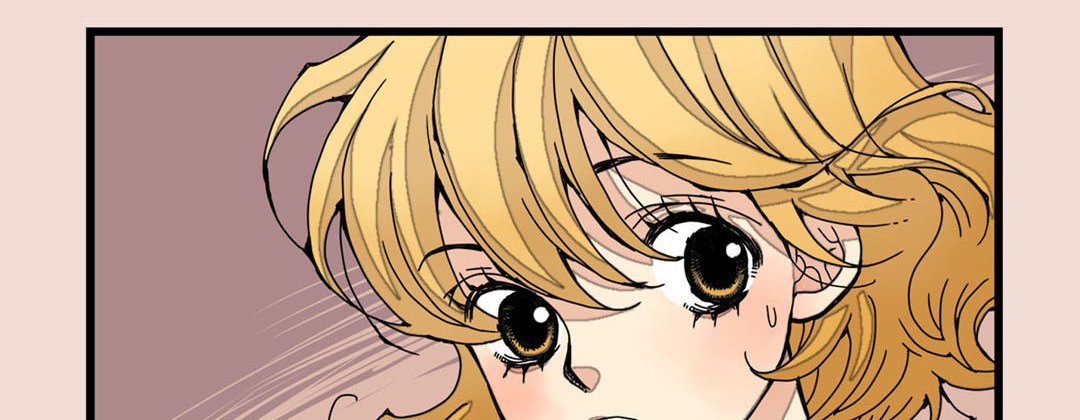Read Dokebi Café chapter 32 image 57 on Lezhin