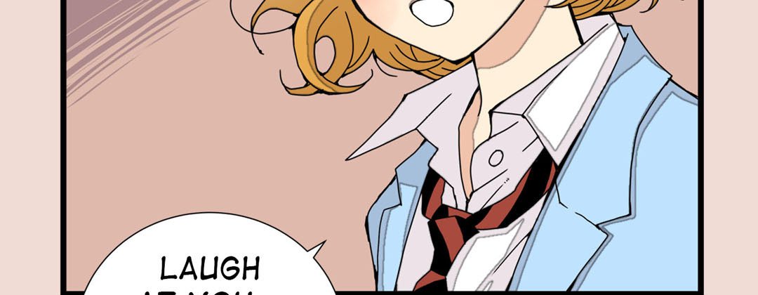 Read Dokebi Café chapter 32 image 58 on Lezhin