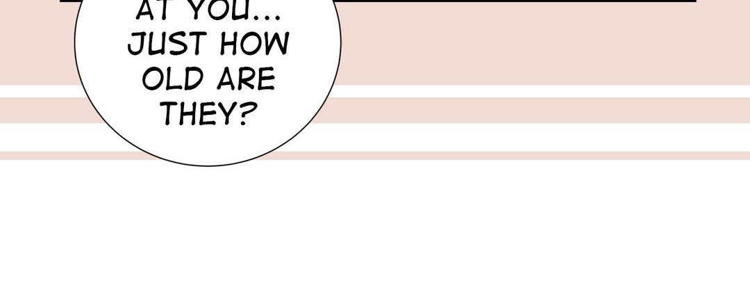 Read Dokebi Café chapter 32 image 59 on Lezhin