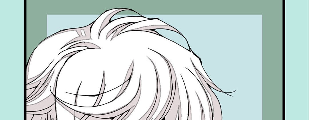 Read Dokebi Café chapter 32 image 61 on Lezhin