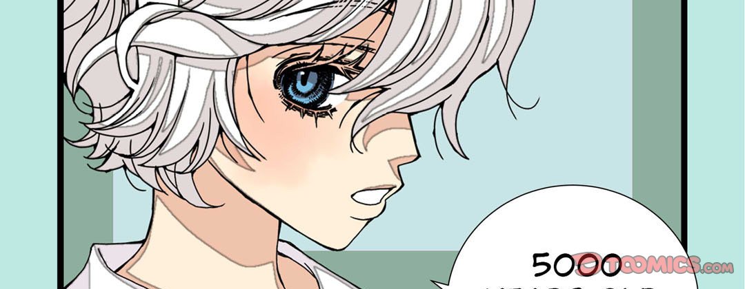 Read Dokebi Café chapter 32 image 62 on Lezhin