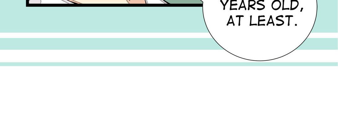 Read Dokebi Café chapter 32 image 63 on Lezhin