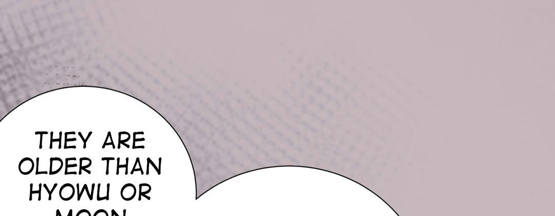 Read Dokebi Café chapter 32 image 64 on Lezhin