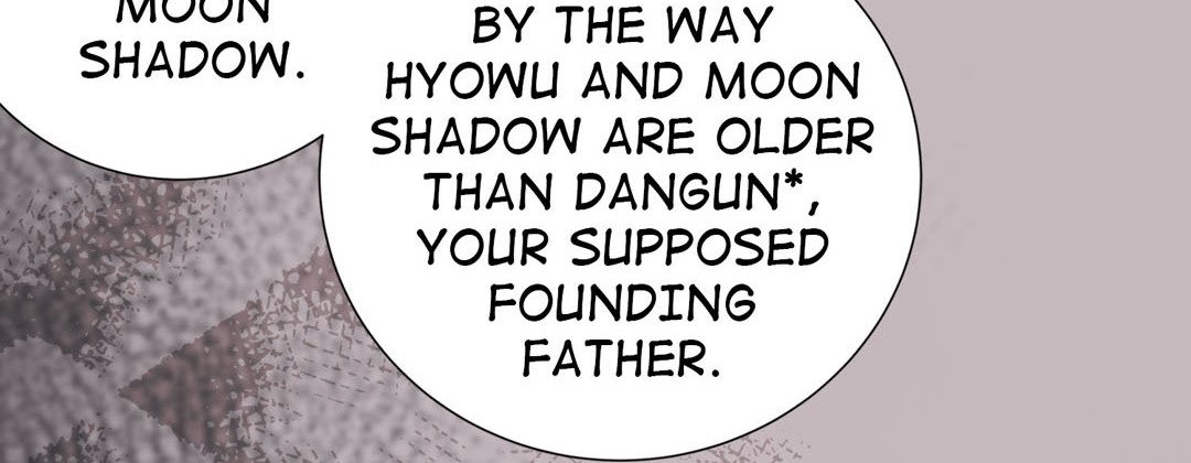 Read Dokebi Café chapter 32 image 65 on Lezhin