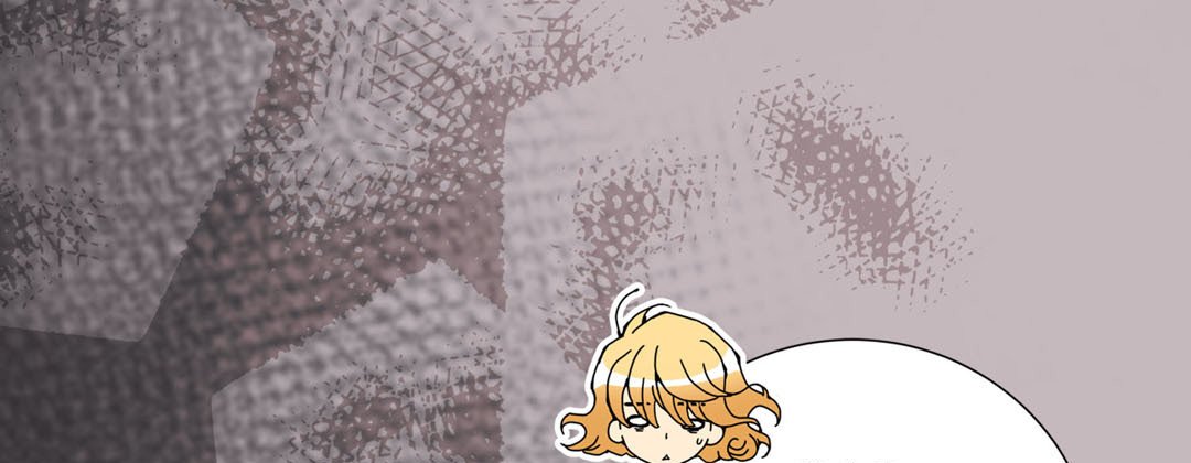 Read Dokebi Café chapter 32 image 66 on Lezhin