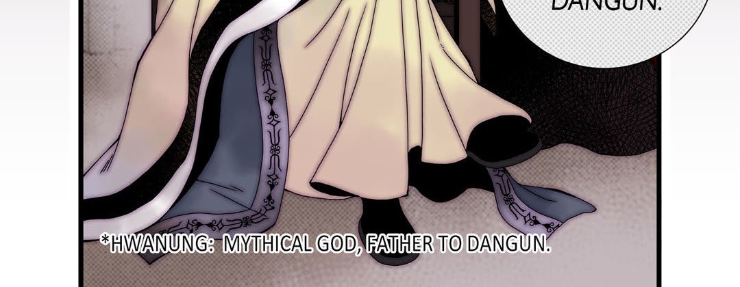 Read Dokebi Café chapter 32 image 71 on Lezhin