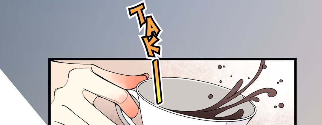 Read Dokebi Café chapter 32 image 72 on Lezhin