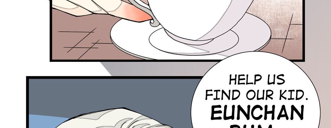 Read Dokebi Café chapter 32 image 73 on Lezhin