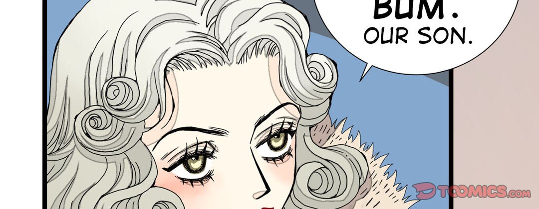 Read Dokebi Café chapter 32 image 74 on Lezhin