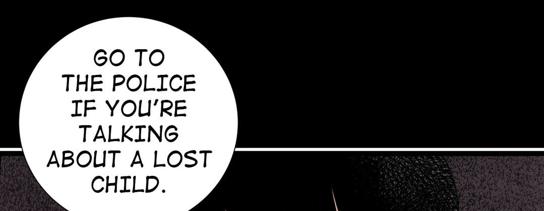 Read Dokebi Café chapter 32 image 76 on Lezhin