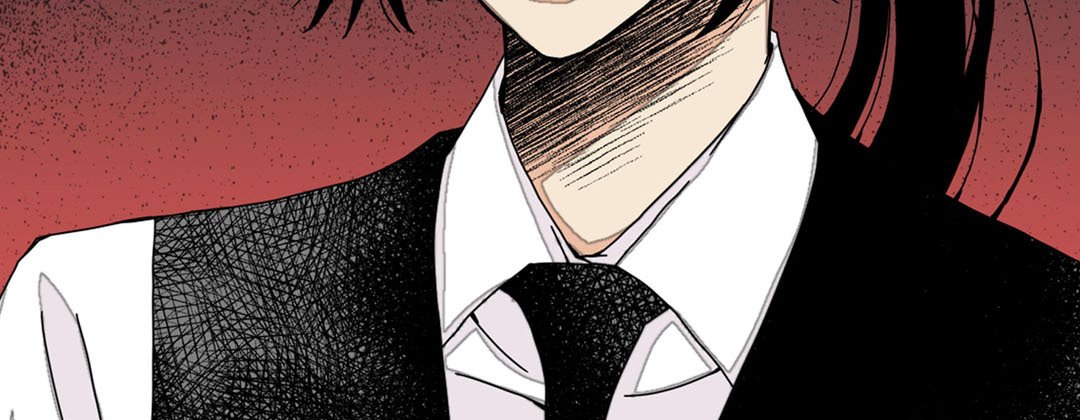 Read Dokebi Café chapter 32 image 78 on Lezhin