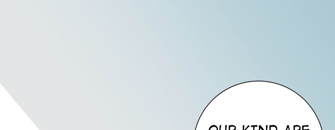 Read Dokebi Café chapter 32 image 84 on Lezhin