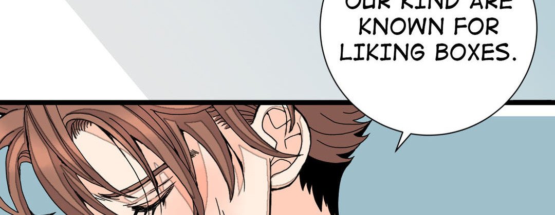 Read Dokebi Café chapter 32 image 85 on Lezhin