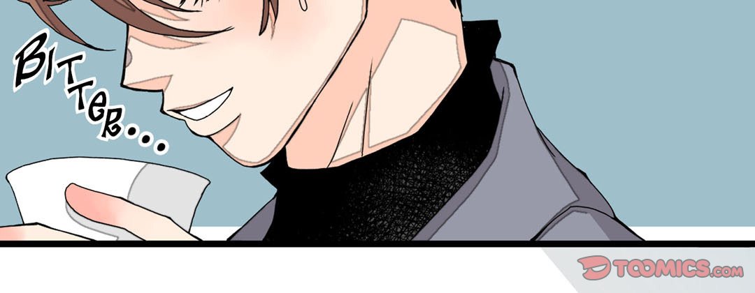 Read Dokebi Café chapter 32 image 86 on Lezhin