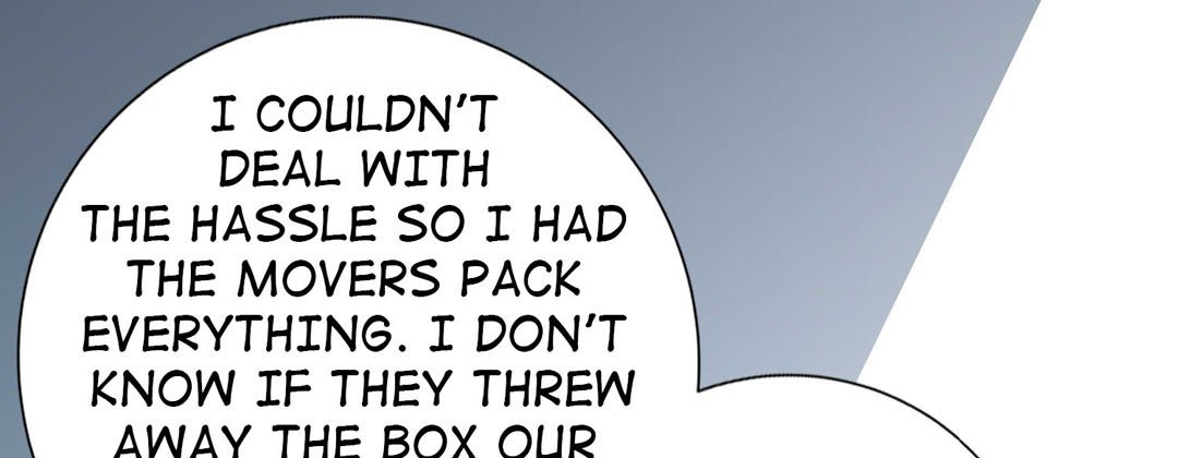 Read Dokebi Café chapter 32 image 88 on Lezhin