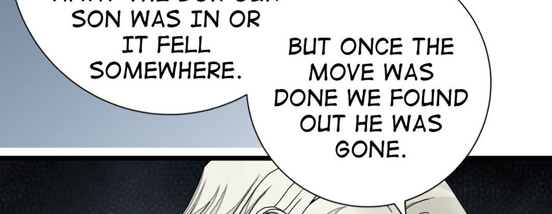 Read Dokebi Café chapter 32 image 89 on Lezhin