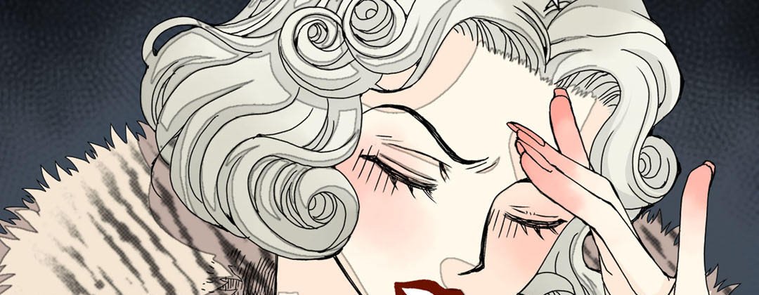 Read Dokebi Café chapter 32 image 90 on Lezhin