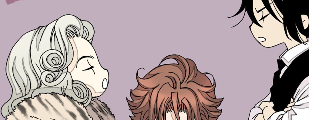 Read Dokebi Café chapter 32 image 94 on Lezhin