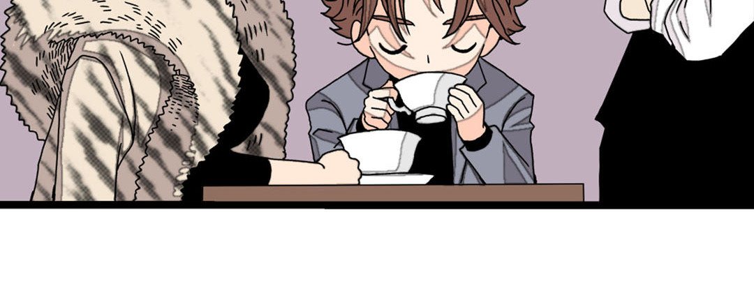 Read Dokebi Café chapter 32 image 95 on Lezhin