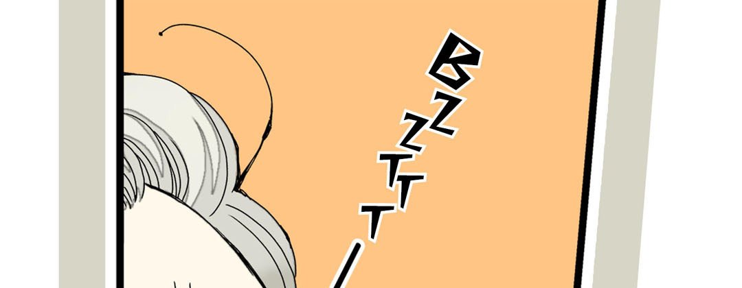 Read Dokebi Café chapter 32 image 96 on Lezhin