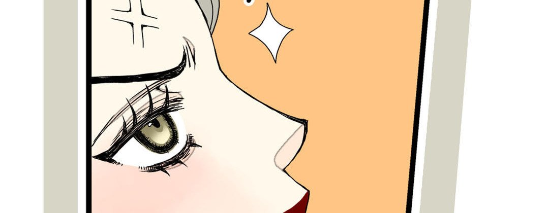 Read Dokebi Café chapter 32 image 97 on Lezhin
