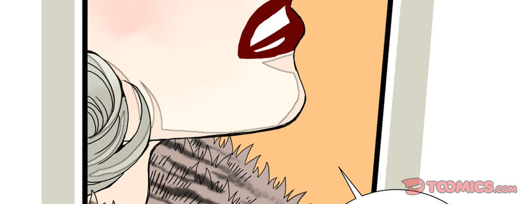 Read Dokebi Café chapter 32 image 98 on Lezhin