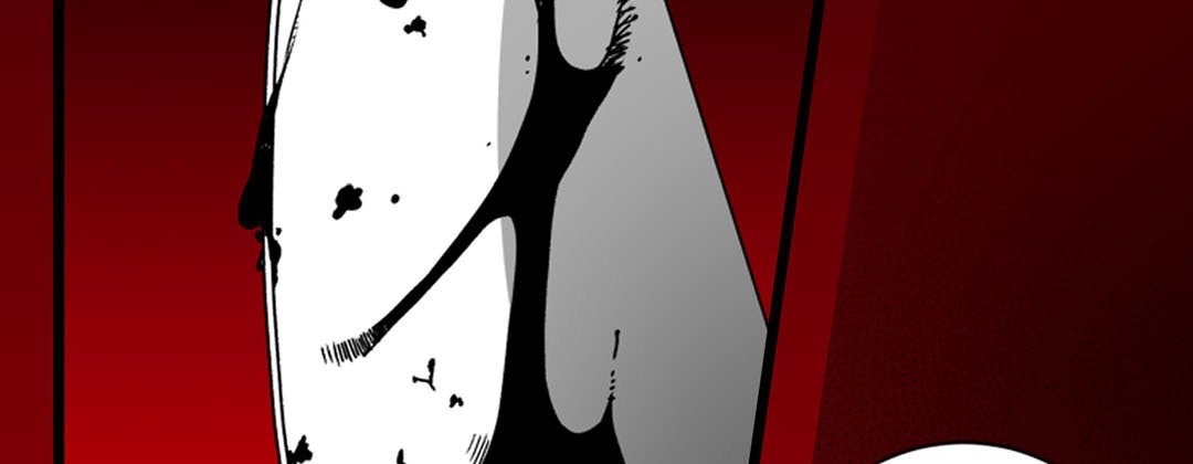 Read Dokebi Café chapter 33 image 10 on Lezhin