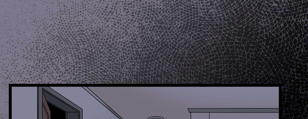 Read Dokebi Café chapter 33 image 100 on Lezhin