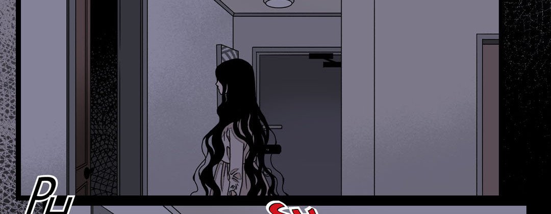 Read Dokebi Café chapter 33 image 101 on Lezhin