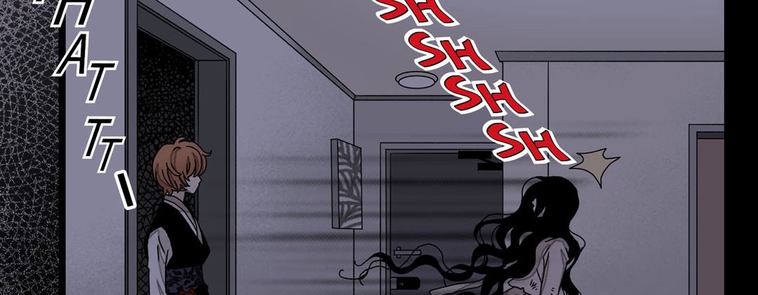 Read Dokebi Café chapter 33 image 102 on Lezhin