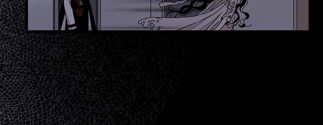 Read Dokebi Café chapter 33 image 103 on Lezhin