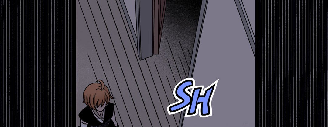 Read Dokebi Café chapter 33 image 104 on Lezhin