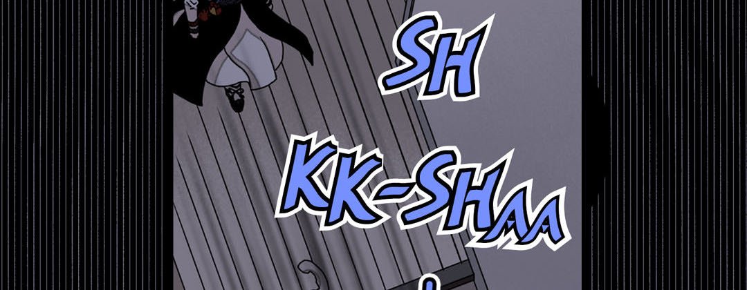 Read Dokebi Café chapter 33 image 105 on Lezhin