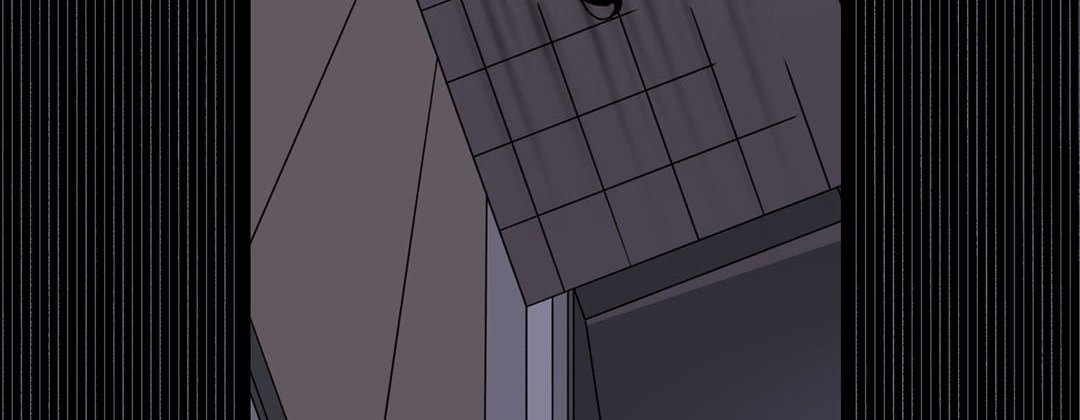 Read Dokebi Café chapter 33 image 107 on Lezhin