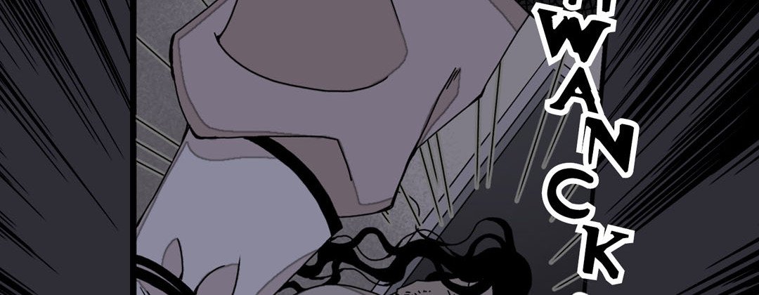 Read Dokebi Café chapter 33 image 109 on Lezhin