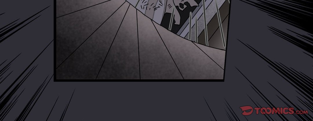 Read Dokebi Café chapter 33 image 111 on Lezhin