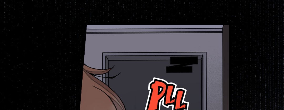 Read Dokebi Café chapter 33 image 112 on Lezhin