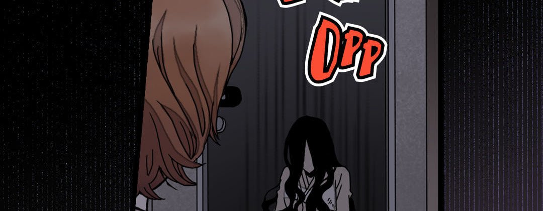 Read Dokebi Café chapter 33 image 113 on Lezhin