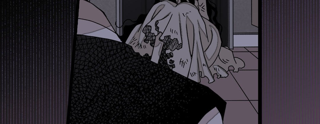 Read Dokebi Café chapter 33 image 114 on Lezhin
