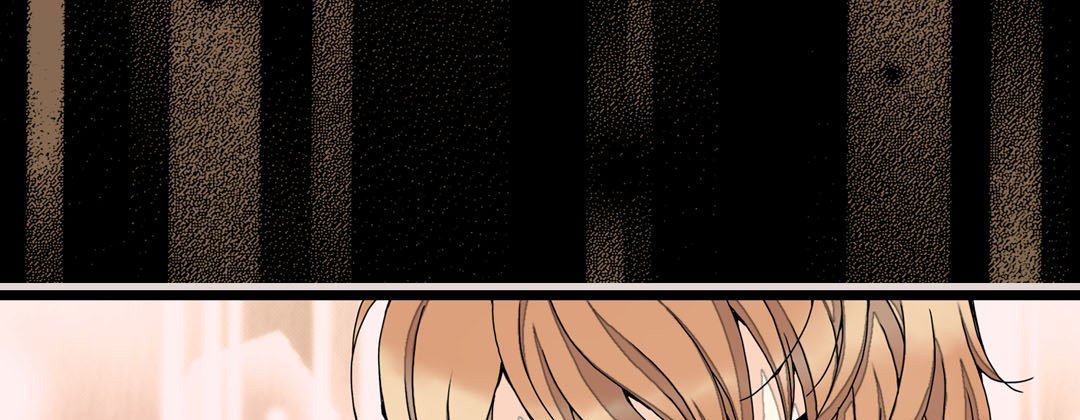 Read Dokebi Café chapter 33 image 116 on Lezhin